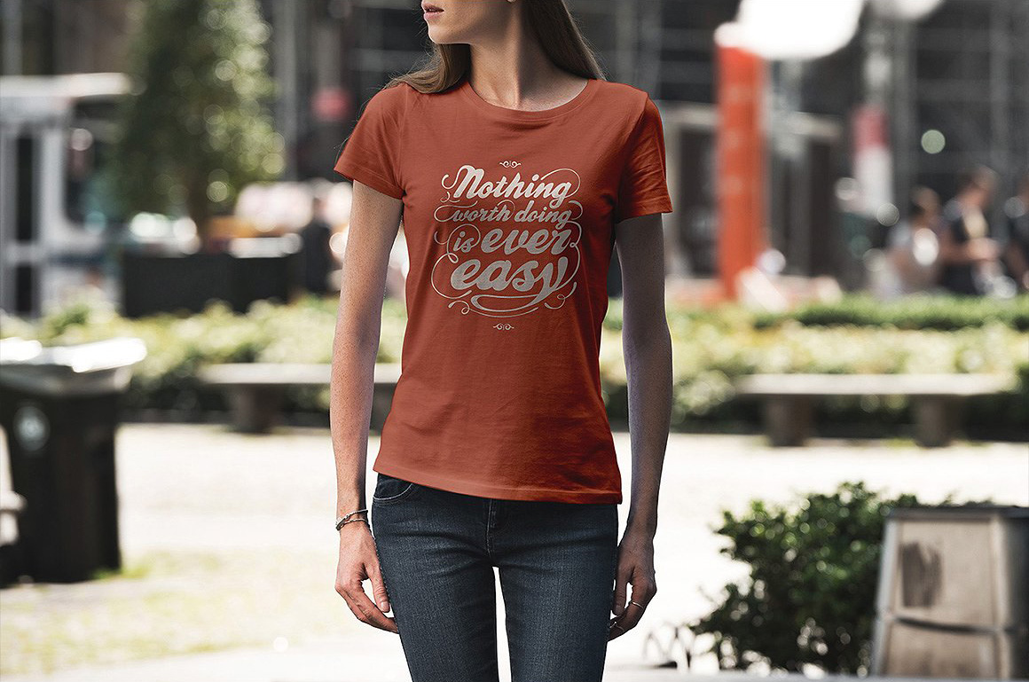 07-tshirt-mockup_-