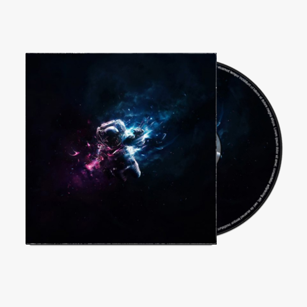 CD2