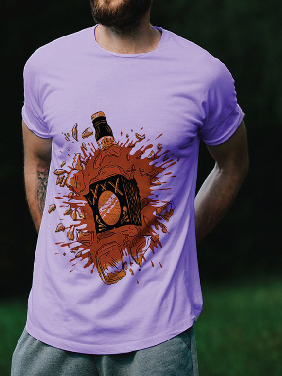 bottle-4