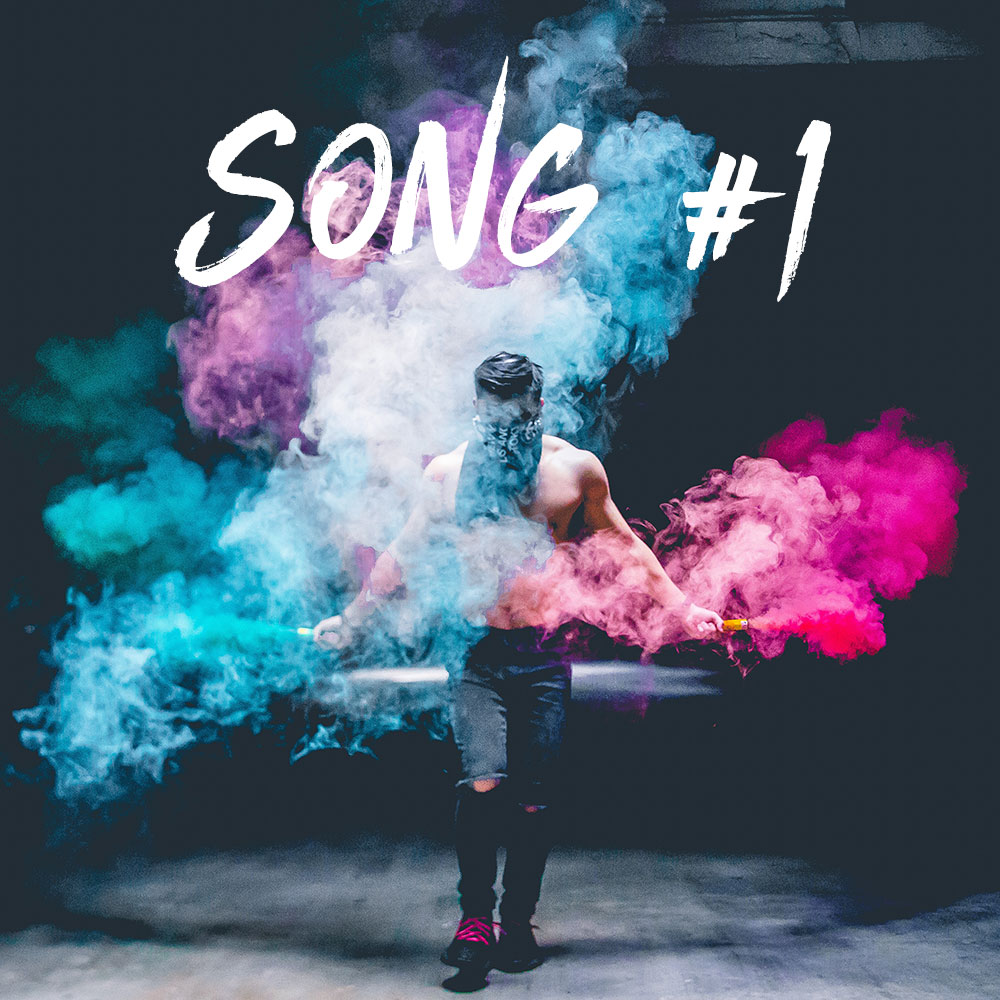 song1
