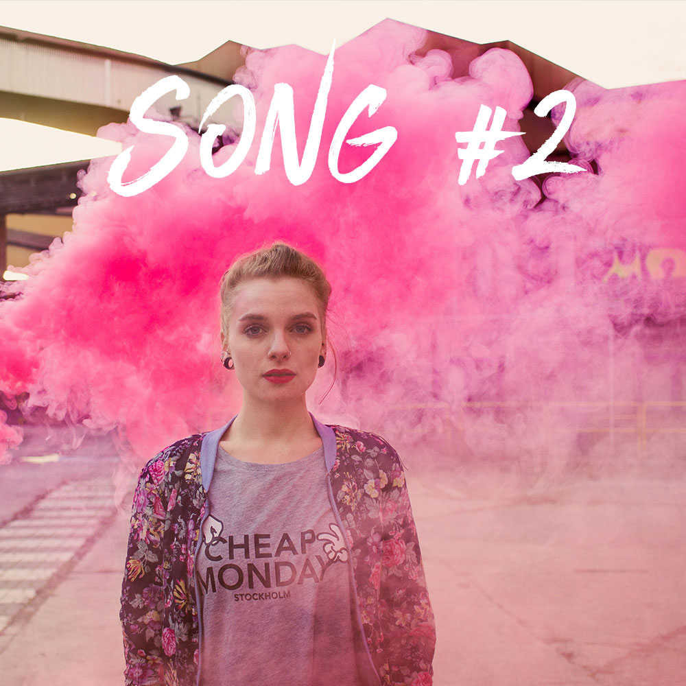 song2