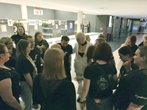 IMG_20221023_235706508_HDR_edit