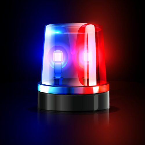 POLICE