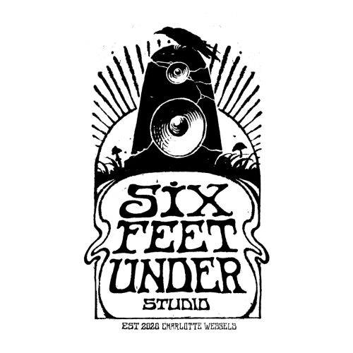 SIX FEET UNDER